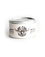 Oil Can Grooming Angels Share Crafting Clay 100g