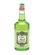 Clubman Pinaud Citrus Musk After Shave Cologne 370ml