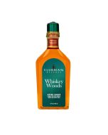 Clubman Reserve Whiskey Woods After Shave Lotion 177ml