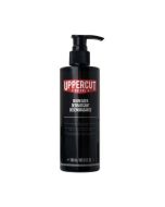 Uppercut Deluxe Degreaser 240ml
