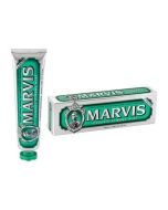 Marvis Classic Strong Mint Toothpaste 85ml