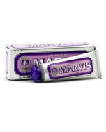 Marvis Jasmine Mint Toothpaste 25ml