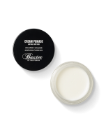 Baxter of California Cream Hair Pomade 60ml
