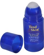Tend Skin Roll-on Ingrown Hair Solution 75ml