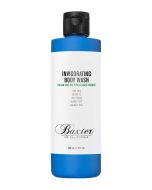 Baxter of California Body Wash Italian Lime & Pomegranate 236ml