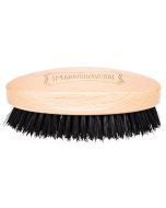 Proraso Old Style Military Brush