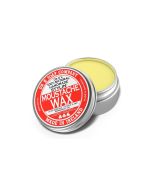 Dr K Soap Company Moustache Wax 15ml
