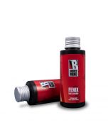 Barber Mind Fenix Hair Powder 30ml