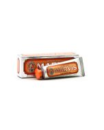 Marvis Ginger Mint Toothpaste 25ml