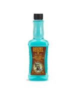 Reuzel Hair Tonic 500ml
