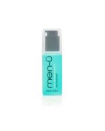 men-ü Daily Refresh Shampoo 100ml