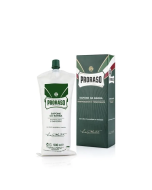 Proraso Shaving Cream Refresh 500ml Barber Size