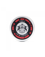 Dear Barber Fibre 20ml - Travel Size