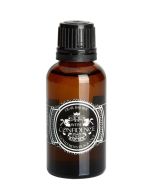 Dear Barber With Confidence EDT 30ml