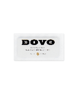 Dovo Double Edged Razor Blades (10 Pack)