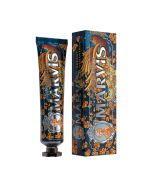 Marvis Dreamy Osmanthus Toothpaste 75ml