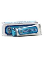Marvis Aquatic Mint Toothpaste 25ml