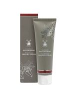 Mühle Sandalwood Shaving Cream 75ml