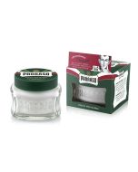 Proraso Pre & Post Shave Cream Refresh 100ml