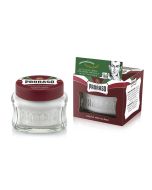 Proraso Pre & Post Shave Cream Nourish 100ml
