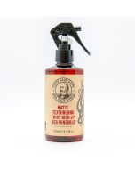 Captain Fawcett's Sea Salt Spray 250ml