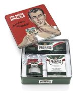Proraso Vintage Selection Gino (Refresh Gift Tin)