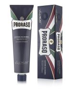 Proraso Shaving Cream Tube Protect 150ml