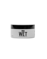 ADH Wet 4oz (118ml)