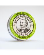 Captain Fawcett's Triumphant Beard Balm 60ml
