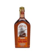 Clubman Pinaud Bay Rum After Shave Lotion 355ml