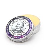 Captain Fawcett's Nebula Beard Balm 60ml