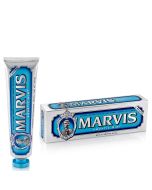 Marvis Aquatic Mint Toothpaste 85ml
