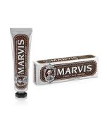 Marvis Sweet & Sour Rhubarb Toothpaste 75ml