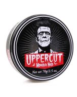 Uppercut Deluxe Monster Hold 70g