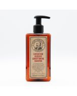 Captain Fawcett's Expedition Reserve Shampoo 250ml