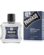 Proraso Beard Balm Azur Lime 100ml