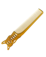 YS Park 239 Barber Comb