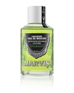 Marvis Spearmint Mouthwash 120ml