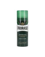 Proraso Shaving Foam Refresh 50ml