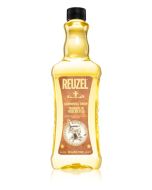 Reuzel Grooming Tonic 500ml