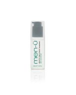 men-ü Healthy Hair & Scalp Shampoo 100ml