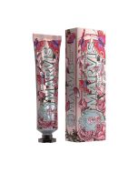Marvis Kissing Rose Toothpaste 75ml