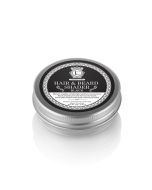 Lavish Hair Care Shader for Beard & Hair 30ml (Black)