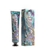 Marvis Sinuous Lily Toothpaste 75ml