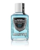 Marvis Anise Mint Mouthwash 120ml