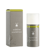 Mühle Aloe Vera After Shave Balm 100ml