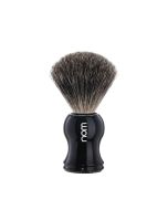 NOM Pure Badger Hair Shaving Brush