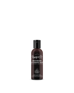 Pomp & Co Moisturising Aftershave Balm 25ml