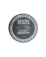 Reuzel Extreme Hold Matte Pomade 340g