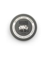 Reuzel Extreme Hold Matte Pomade 35g